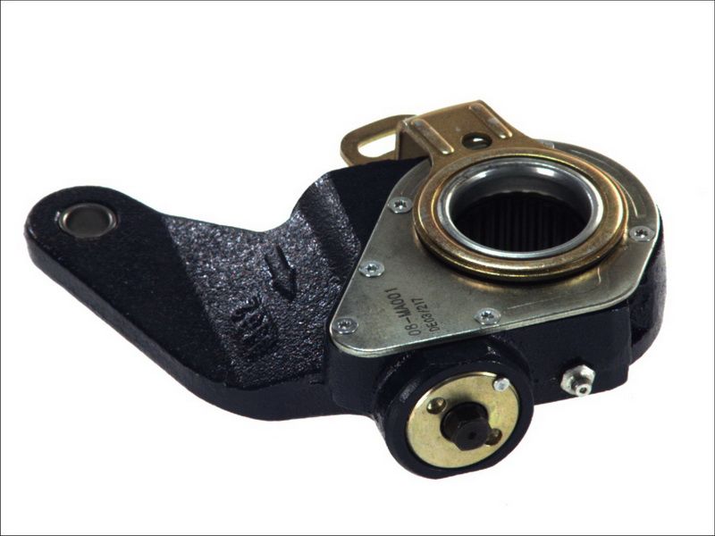 Regulador de holgura de freno SBP 08-MA001 para MAN F90