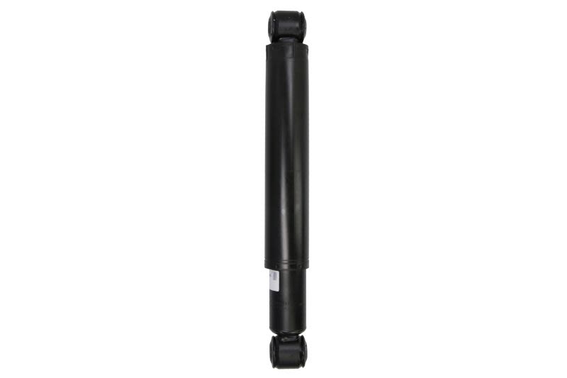 Amortiguador SACHS 318 947 para Mercedes-Benz Actros MP4 / MP5