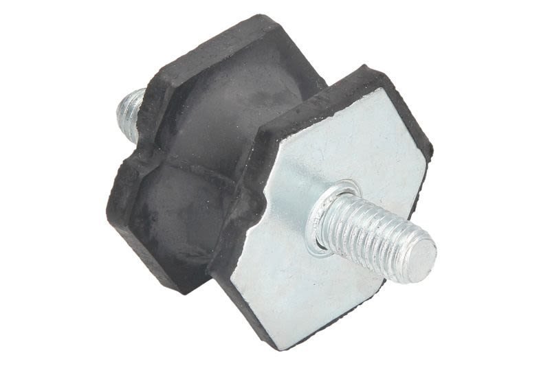 Soporte de escape 4MAX 0219-14-0020 para Suzuki Vit