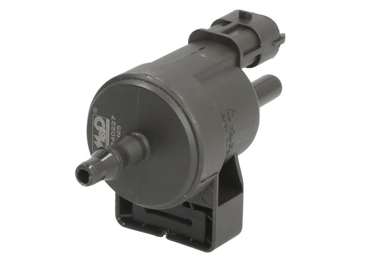 Convertidor de presión MEAT & DORIA 9889 para Opel Corsa E