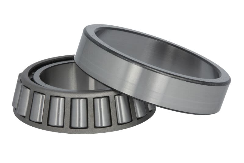 Rodamiento TIMKEN 32214 /TIMKEN/