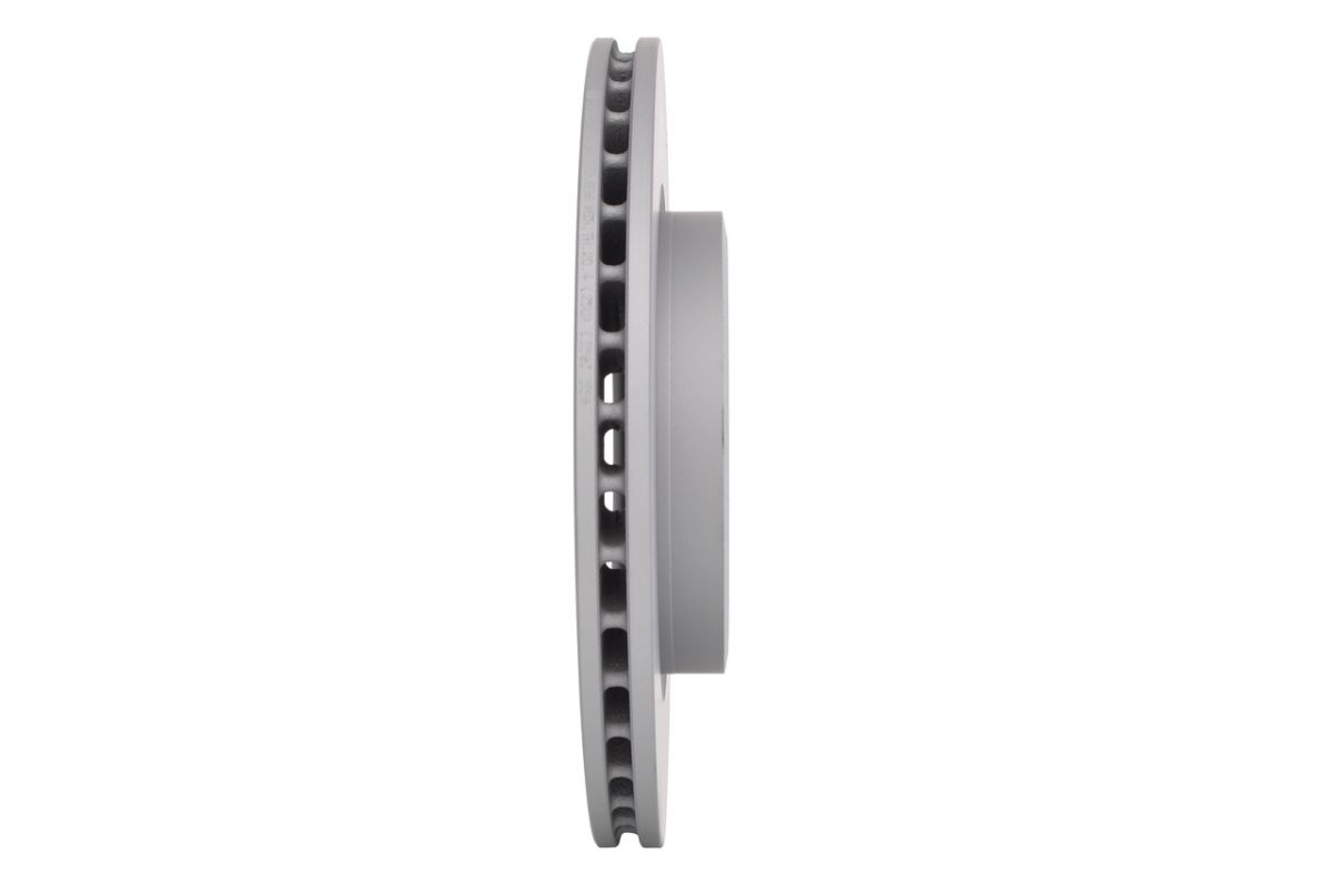 Disco de freno BOSCH 0 986 479 B39 para Mini (R56) 1.4/1.4D/1.6