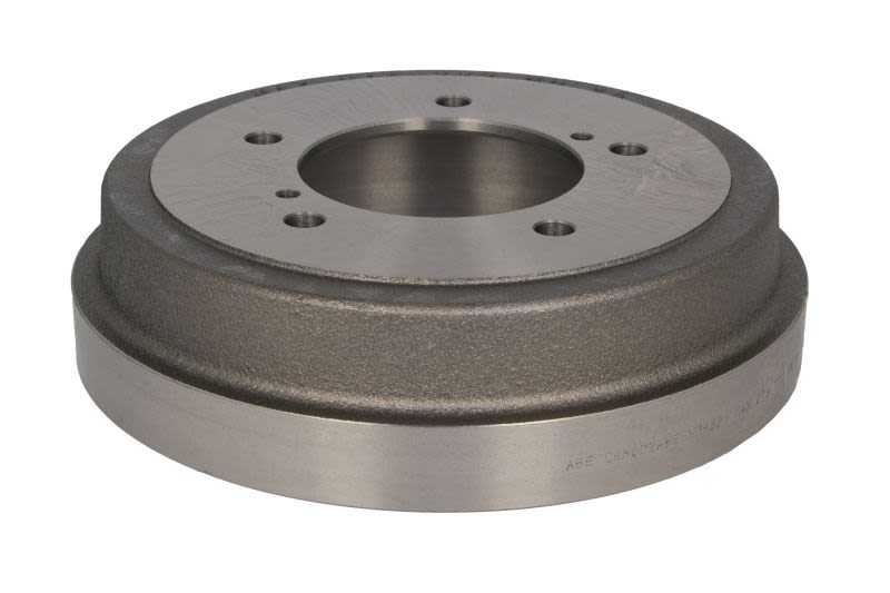 Tambor de freno ABE C68022ABE para Suzuki Carry