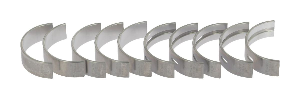 Casquillo de bancada de cigüeñal GLYCO 72-5130/5 STD para Mercedes-Benz Clase C (W205) 2013-2021