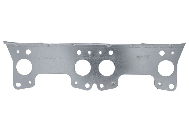 Empaquetadura de múltiple de escape REINZ 71-35364-00 para Peugeot 306