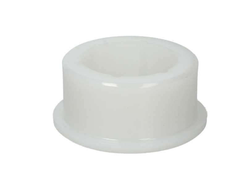 Buje de barra estabilizadora AUGER 52028