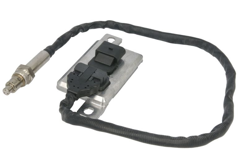 Sensor NOx de catalizador 4MAX 0219-08-0051NOX para Volkswagen Passat B6