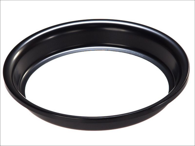 Retén de masa de rueda DT SPARE PARTS 3.60582 para MAN TGS I