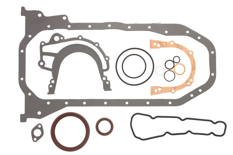 Kit de empaquetaduras de cárter AJUSA 54059400 para Audi A6 C4