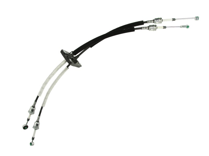 Cable de palanca de cambios LINEX 14.44.44 para Peugeot Boxe