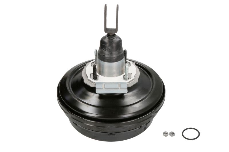 Servofreno TRW PSA133 para Land Rover Discovery III 2.7D/4.0/4.4