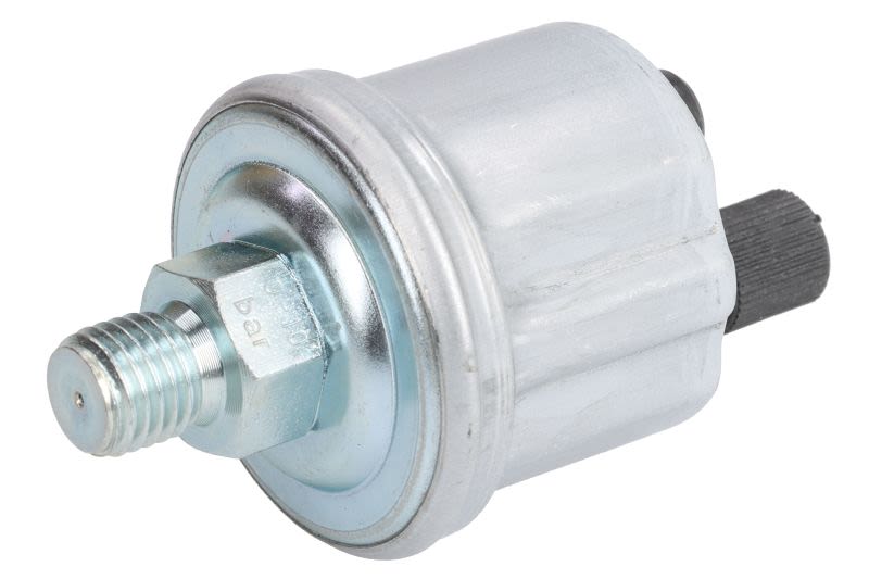 Sensor de presión de aceite BPART 0114.101.000