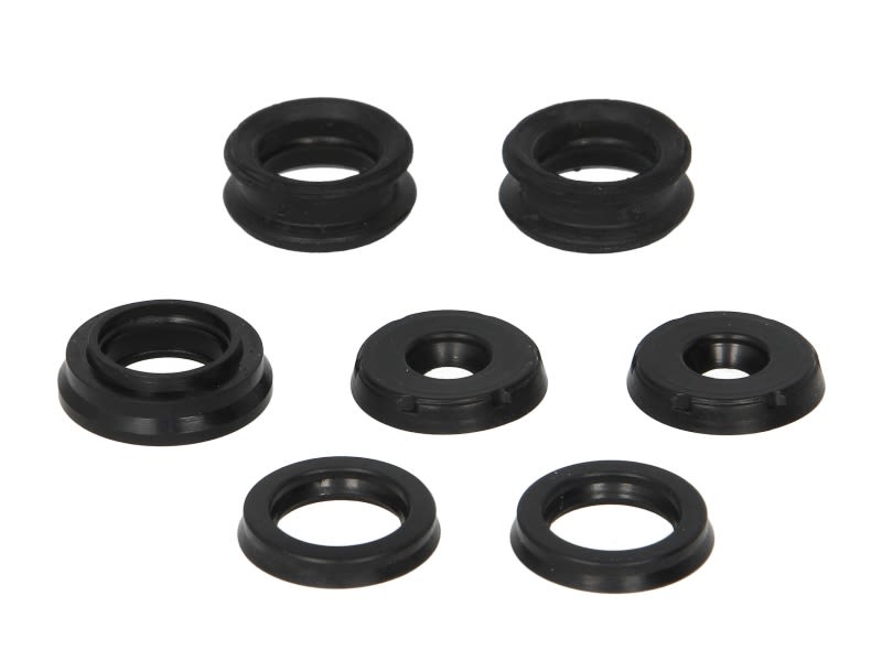 Kit de reparación para cilindro maestro de freno AUTOFREN SEINSA D1121 para Opel Corsa A