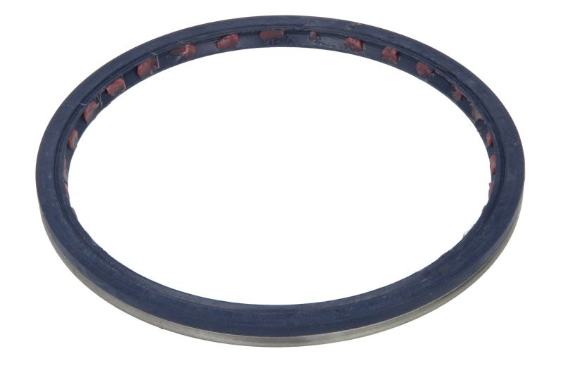 Retén de masa de rueda DT SPARE PARTS 4.20400 para Mercedes-Benz Atego