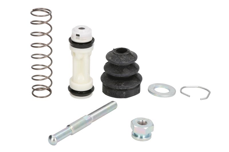 Kit de reparación de cilindro maestro de embrague VALEO 2501100 para John Deere 310