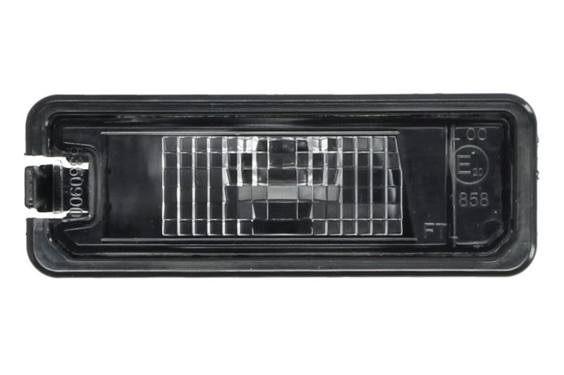 Luz de patente BLIC 5402-053-50-905