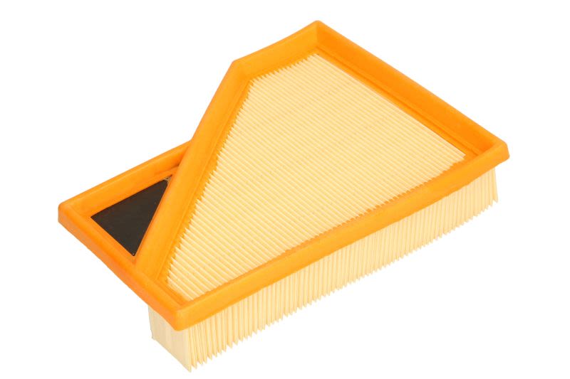 Filtro de aire JC PREMIUM B2B044PR