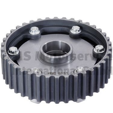 Ajustador de árbol de levas KOLBENSCHMIDT 50056151 para Renault Clio II