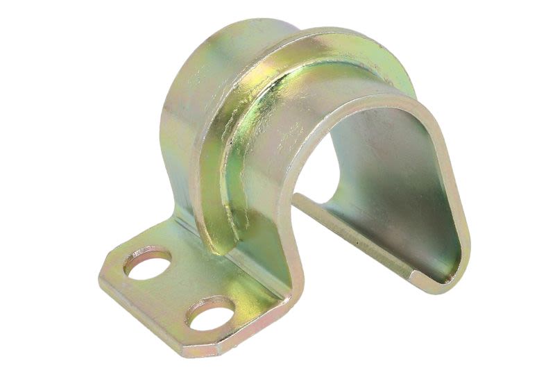Soporte de montaje de la barra estabilizadora HANS PRIES 409 323 para Mercedes-Benz Sprinter 2-T (B901, B902) 1995-2006