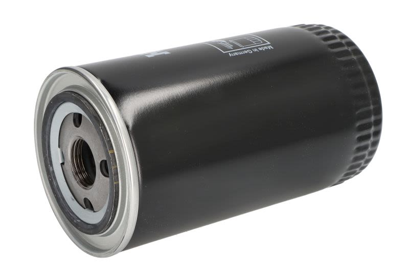 Filtro de aceite HENGST H453W para Fendt 1 Farme