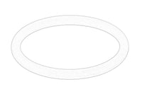 Anillo de sello, portatoberas OE DB TRUCK