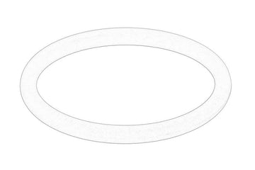 Anillo de sello, portatoberas OE DB TRUCK