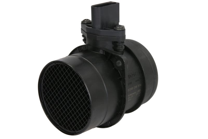 Caudalímetro de aire BOSCH 0 280 218 376 para Audi A3