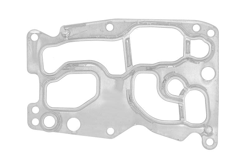 Empaquetadura de carcasa de filtro de aceite OE BMW 11 42 8 516 396 para BMW Serie 1 (F20) 2011-2019