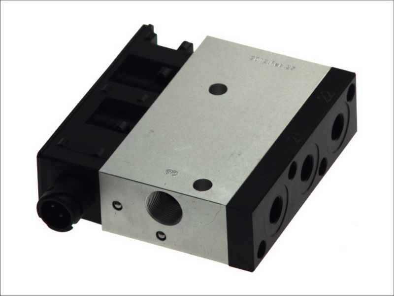 Válvula de suspensión neumática PNEUMATICS PN-10062 para Volvo FM