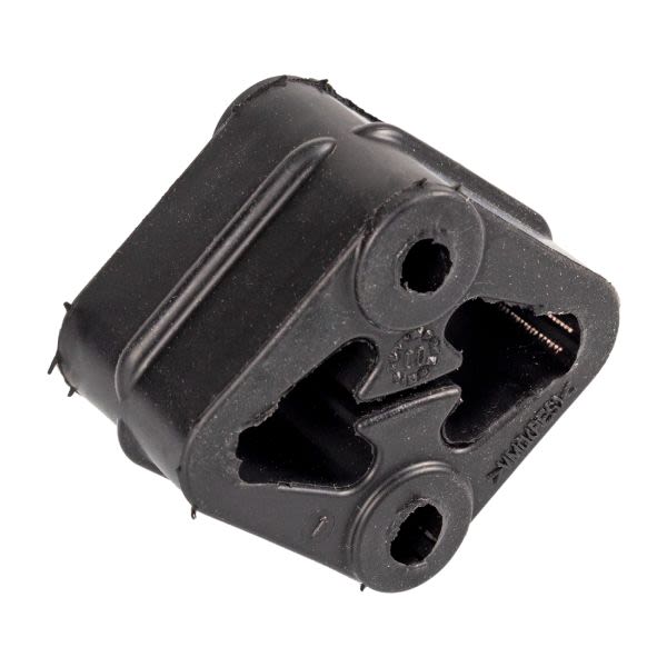 Soporte de escape FEBI 170943 para Land Rover Range Rover IV