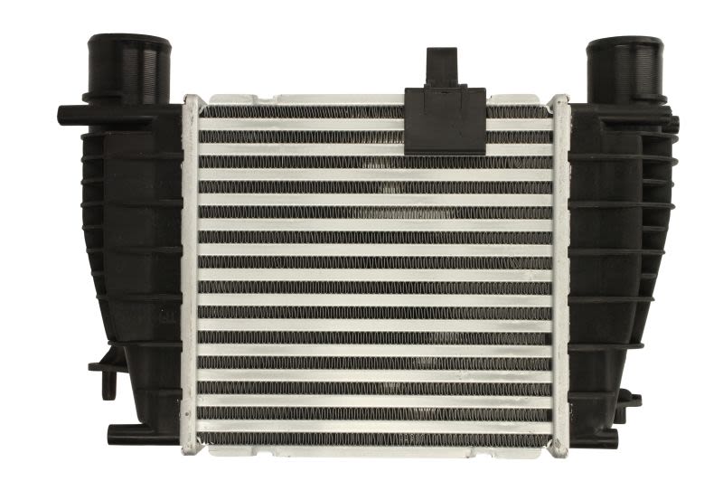 Enfriador de aire de carga (intercooler) THERMOTEC DA1008TT