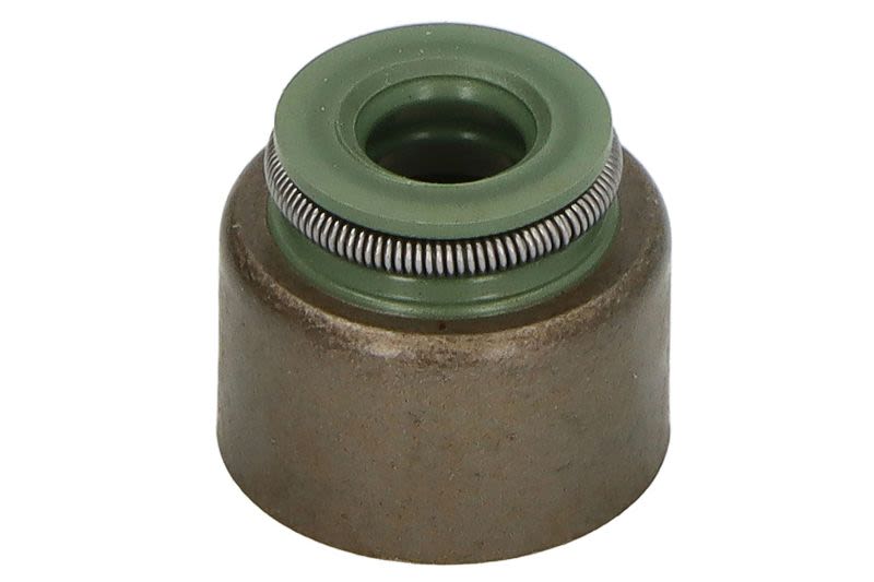 Retén de vástago de válvula ELRING 836.480 para Suzuki Swift V