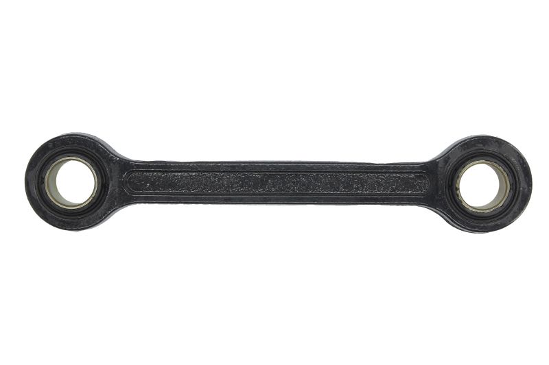 Bieleta de barra estabilizadora REINHOCH RH55-3032 para Mercedes-Benz Atego