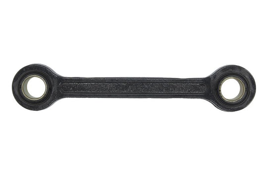 Bieleta de barra estabilizadora REINHOCH RH55-3032 para Mercedes-Benz Atego