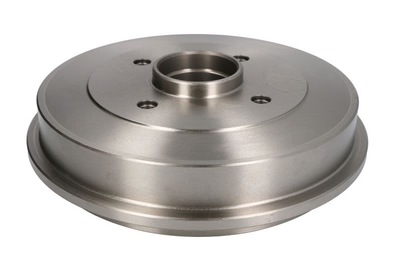 Tambor de freno ABE C6P011ABE para Peugeot 206