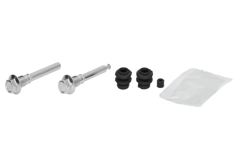 Kit de guías de cáliper de freno HERTH+BUSS JAKOPARTS J3271012 para Nissan Juke