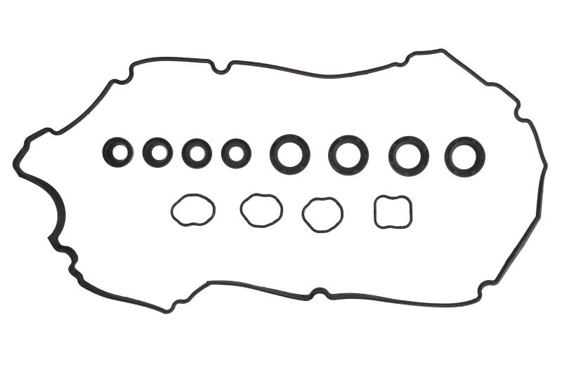 Juego de empaquetaduras de tapa de válvulas REINZ 15-16987-01 para Mitsubishi L200 / Triton