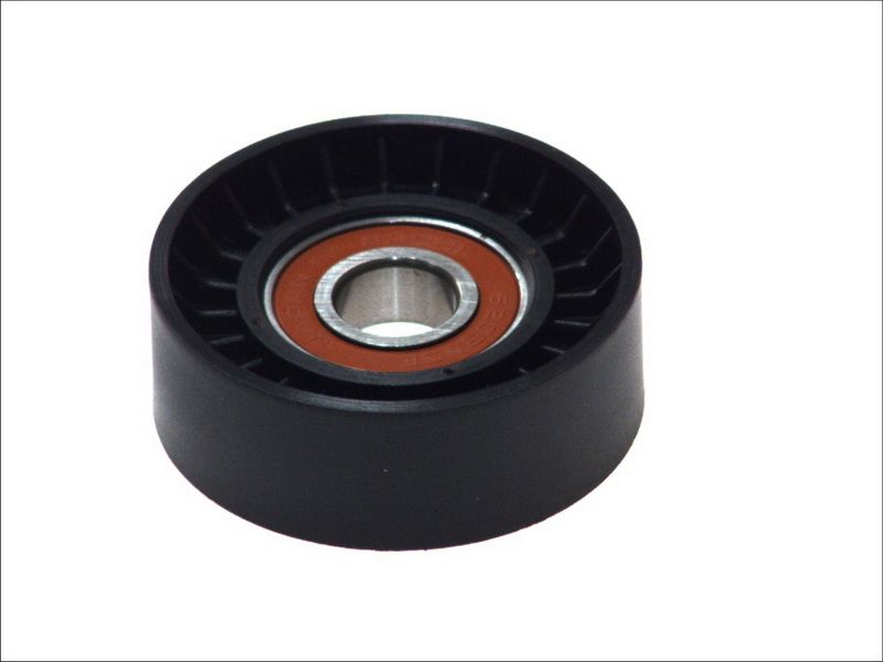 Polea tensora de correa multicanal BTA E2P5994BTA para Citroen C4 I