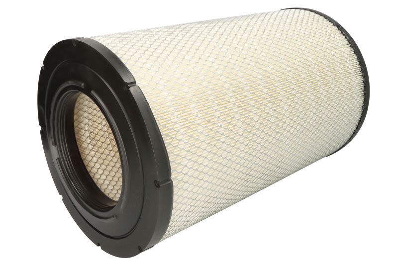 Filtro de aire PURRO PUR-HA0316 para Deutz X 720