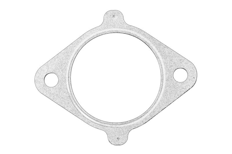 Empaquetadura de válvula EGR OE MAZDA SH01-20-3A6 para Mazda 3