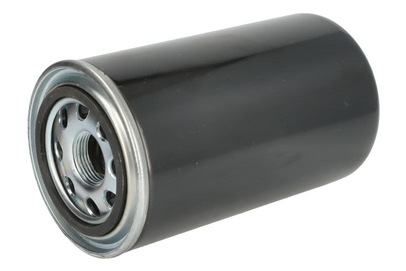 Filtro de combustible HENGST H169WK para Mercedes-Benz OF