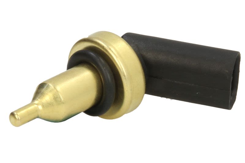 Sensor de temperatura de refrigerante NRF 727079 para Mini Paceman (R61) 2012-2016