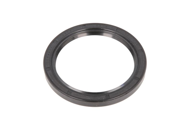 Retén de masa de rueda FEBI 29781 para DAF LF