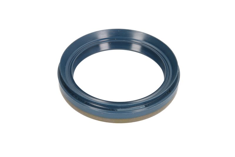Retén de masa de rueda ELRING 453.920 para Mercedes-Benz Vario (B667, B670, B668) 1996-