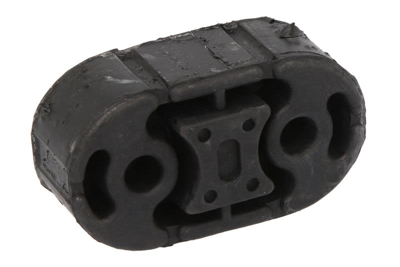 Soporte de escape BOSAL 255-557 para Dodge Caravan