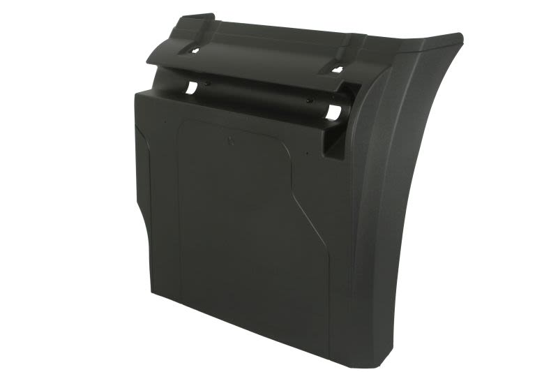 Tapabarro COSPEL 205.96023 para Mercedes-Benz Actros MP4 / MP5
