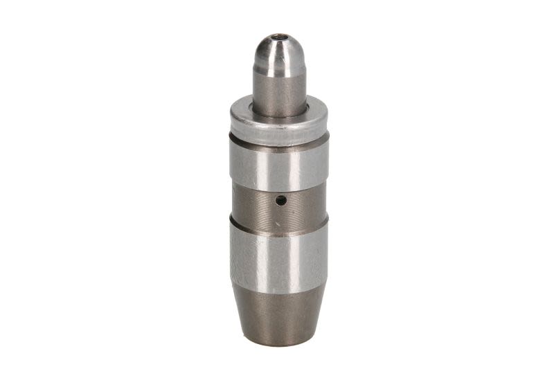 Taqué DNJ LIF411 para Dodge RAM 1500