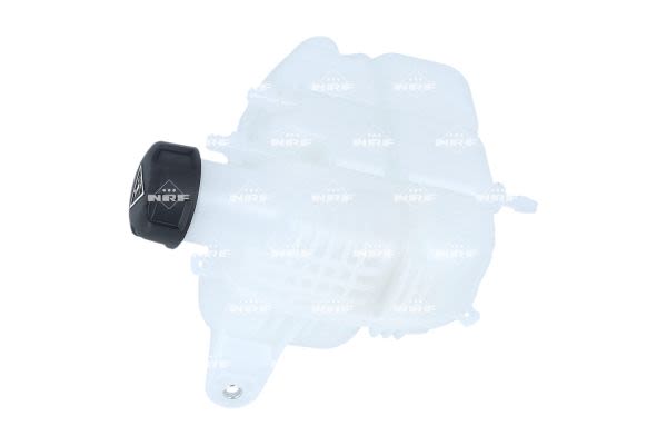 Estanque de expansión de refrigerante NRF 454120 para BMW Serie 1 (F40) 2019-