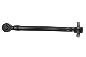Brazo de control REINHOCH