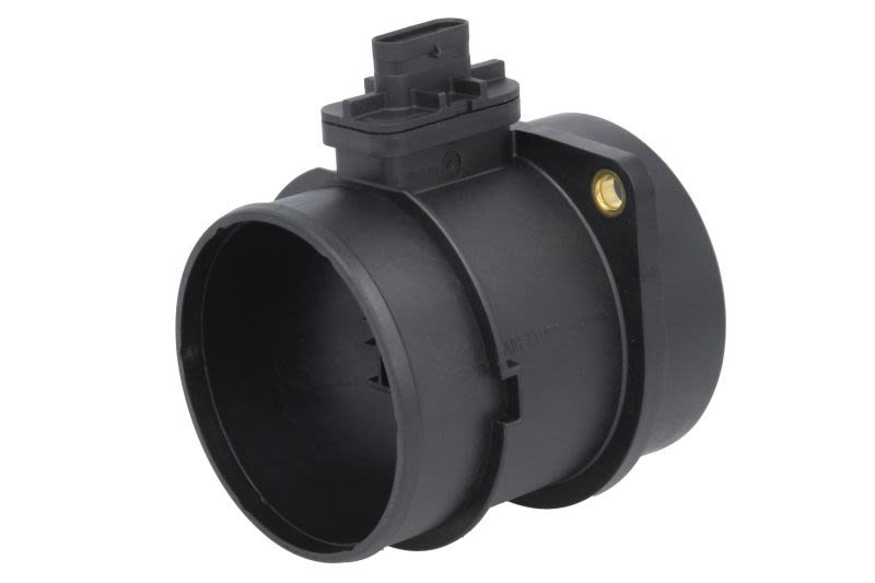 Sensor de flujo de masa de aire BOSCH 0 281 006 874 para Ssangyong Actyon II